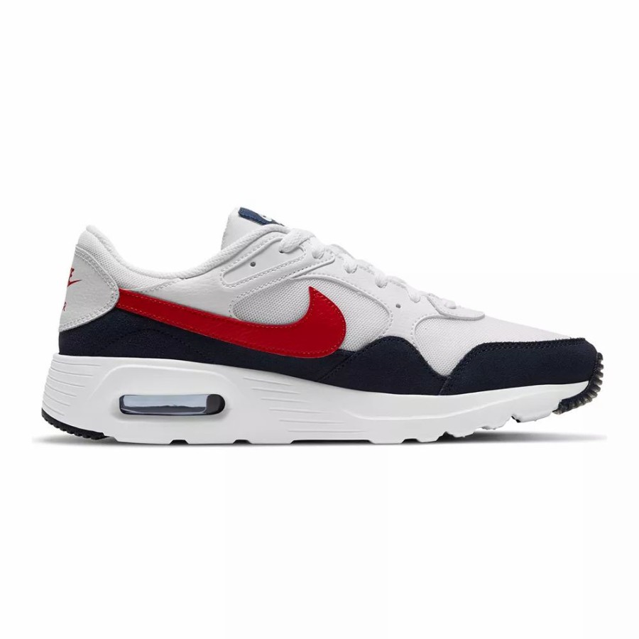 Mens * | Nike Air Max Sc Men'S Sneakers