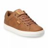 Mens * | Levi'S Jeffrey 501 Men'S Sneakers