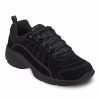 Womens * | Easy Spirit Punter Women'S Sneakers