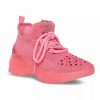 Girls * | Madden Girl Memme Girls' Fashion Sneakers