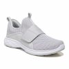 Womens * | Ryka Lively Women'S Walking Sneakers Vapor Gray