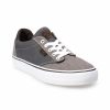 Mens * | Vans Atwood Dx Men'S Sneakers