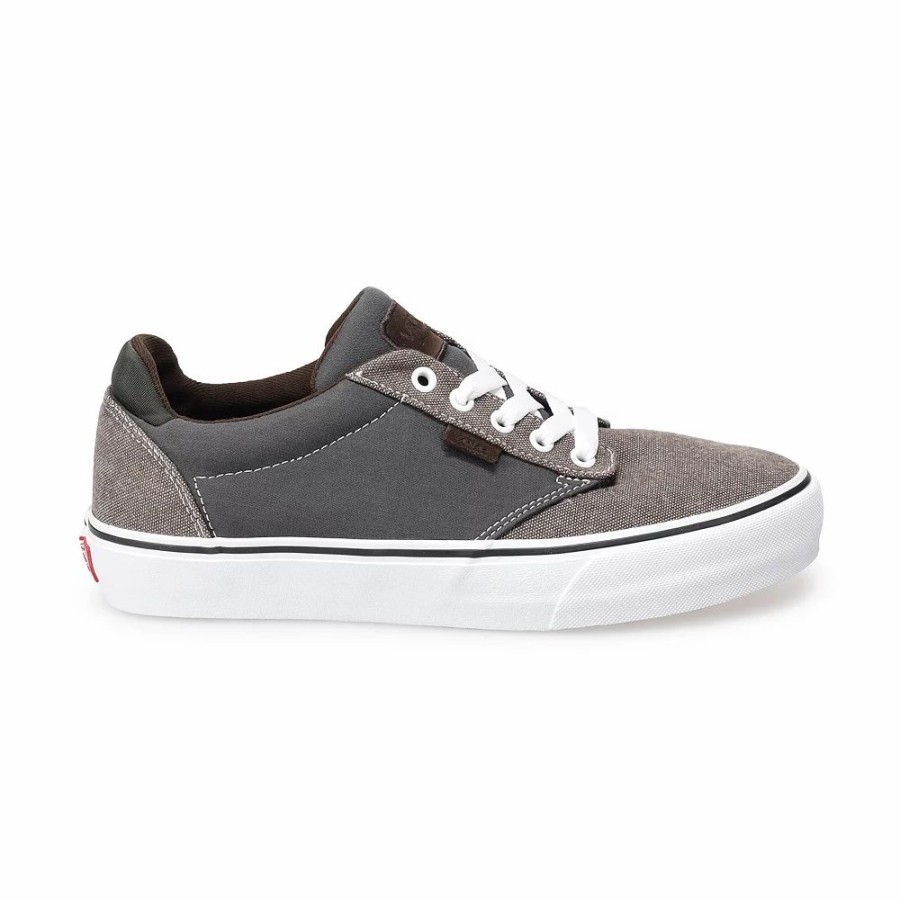 Mens * | Vans Atwood Dx Men'S Sneakers