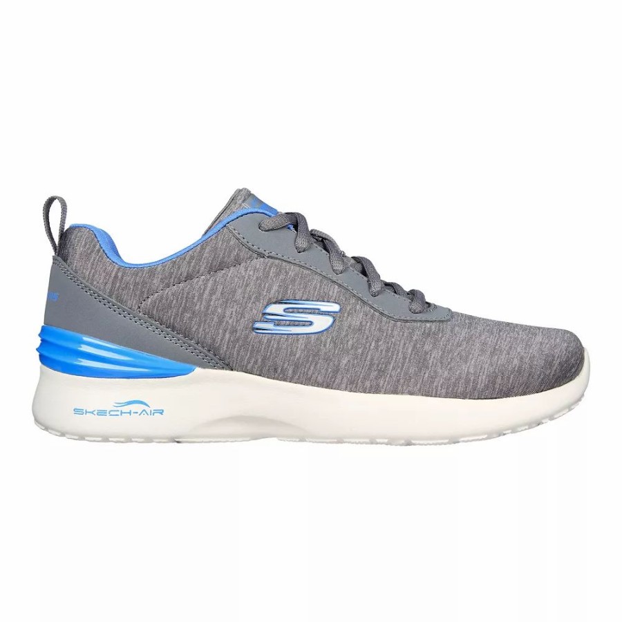 Womens * | Skechers Skech-Air Dynamight Women'S Sneakers