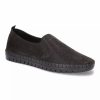 Womens * | Easy Street Fresh Women'S Slip-On Sneakers