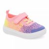 Girls * | Stride Rite 360 Aseel Girls' Knit Sneakers