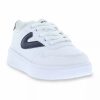 Boys * | Tretorn Nylite Kids' Sneakers