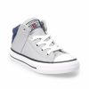 Boys * | Converse Chuck Taylor All Star Axel Little Kid Boys' Sneakers