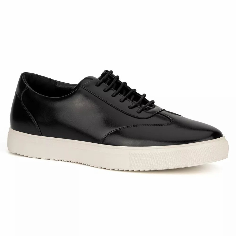 Mens * | New York & Company Newton Men'S Sneakers Black