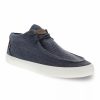 Mens * | Lamo Tate Men'S Sneakers