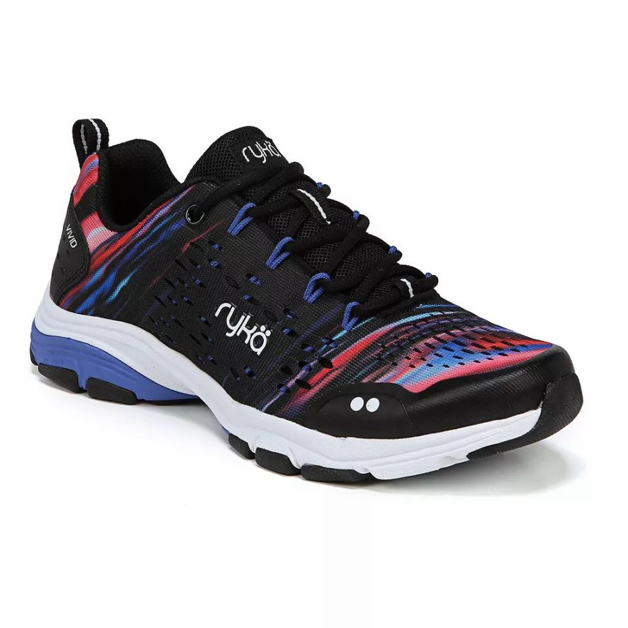 Womens * | Ryka Vivid Rzx Women'S Sneakers