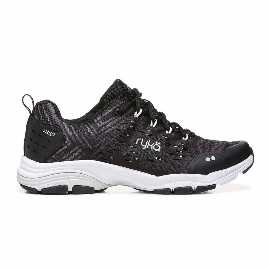 Womens * | Ryka Vivid Rzx Women'S Sneakers