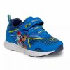 Boys * | Paw Patrol Toddler Boys' Light-Up Sneakers