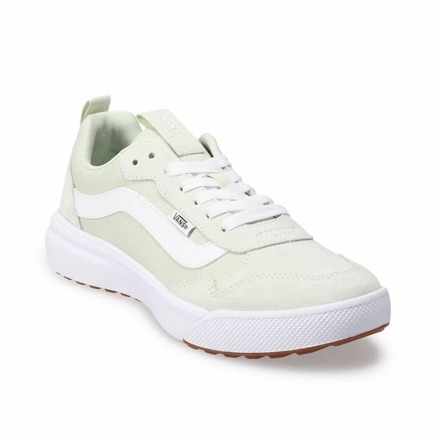 Womens * | Vans Range Exp Women'S Sneakers