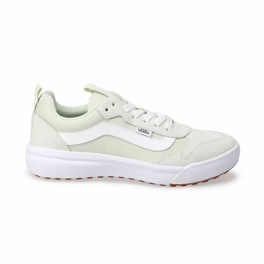 Womens * | Vans Range Exp Women'S Sneakers