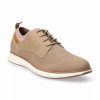 Mens * | Sonoma Goods For Life Ronan 2 Men'S Sneakers