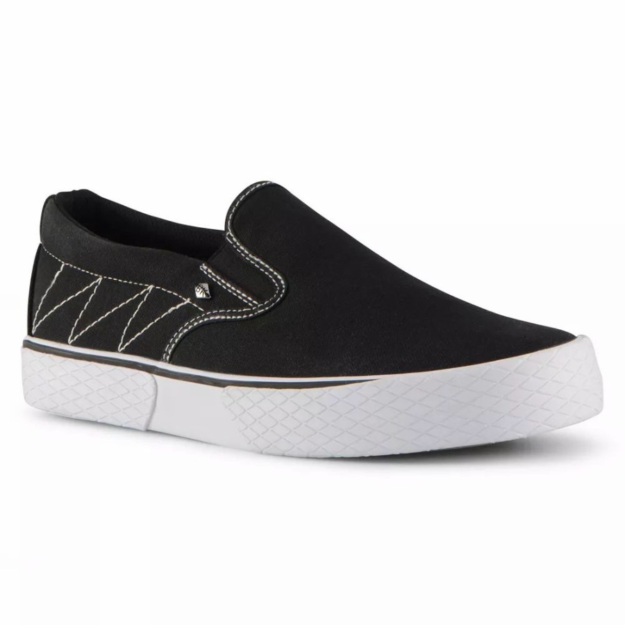 Mens * | British Knights Condor Men'S Sneakers