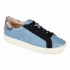 Womens * | Journee Collection Camila Comfort Foam Women'S Sneakers