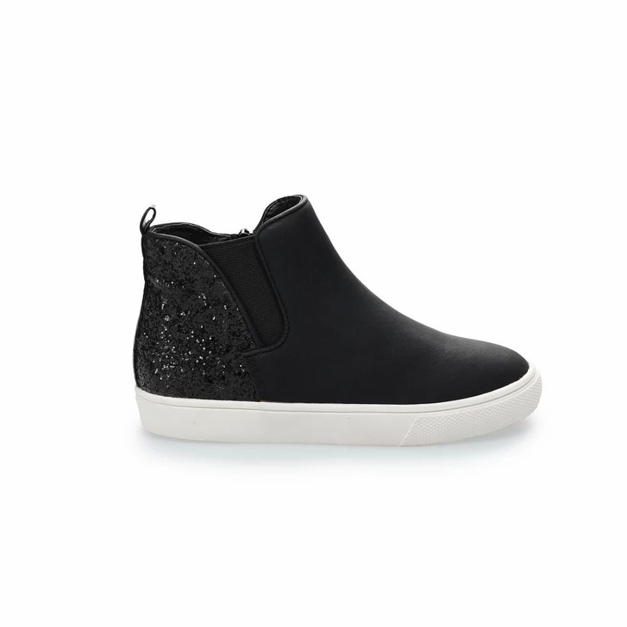 Girls * | So Novah Girls' Sneakers