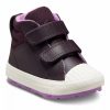 Girls * | Converse Chuck Taylor All Star Berkshire Boot 2V Baby / Toddler Girls' High-Top Sneakers