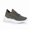 Mens * | Akademiks Orbit Men'S Sneakers