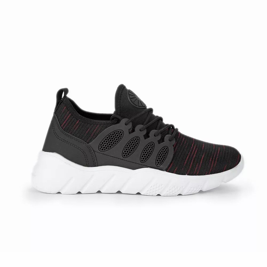 Mens * | Akademiks Orbit Men'S Sneakers