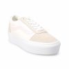 Womens * | Vans Ward Women'S Platform Sneakers