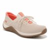 Womens * | Ryka Echo Knit Fit Women'S Sneakers