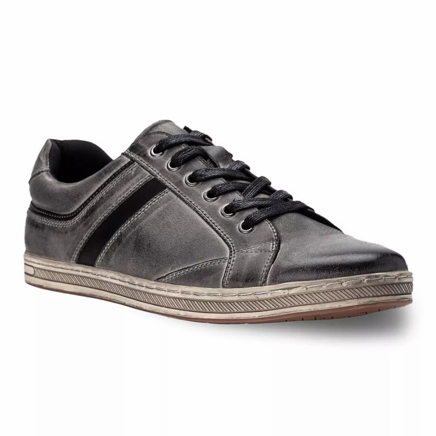 Mens * | Propet Lucas Men'S Sneakers