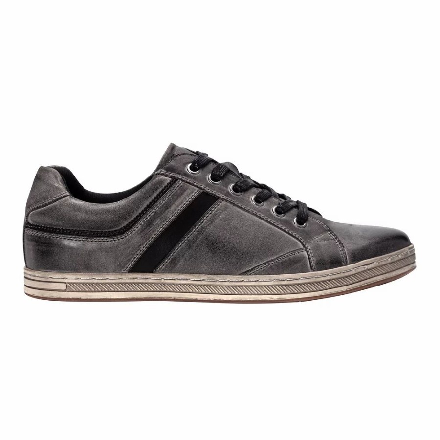 Mens * | Propet Lucas Men'S Sneakers