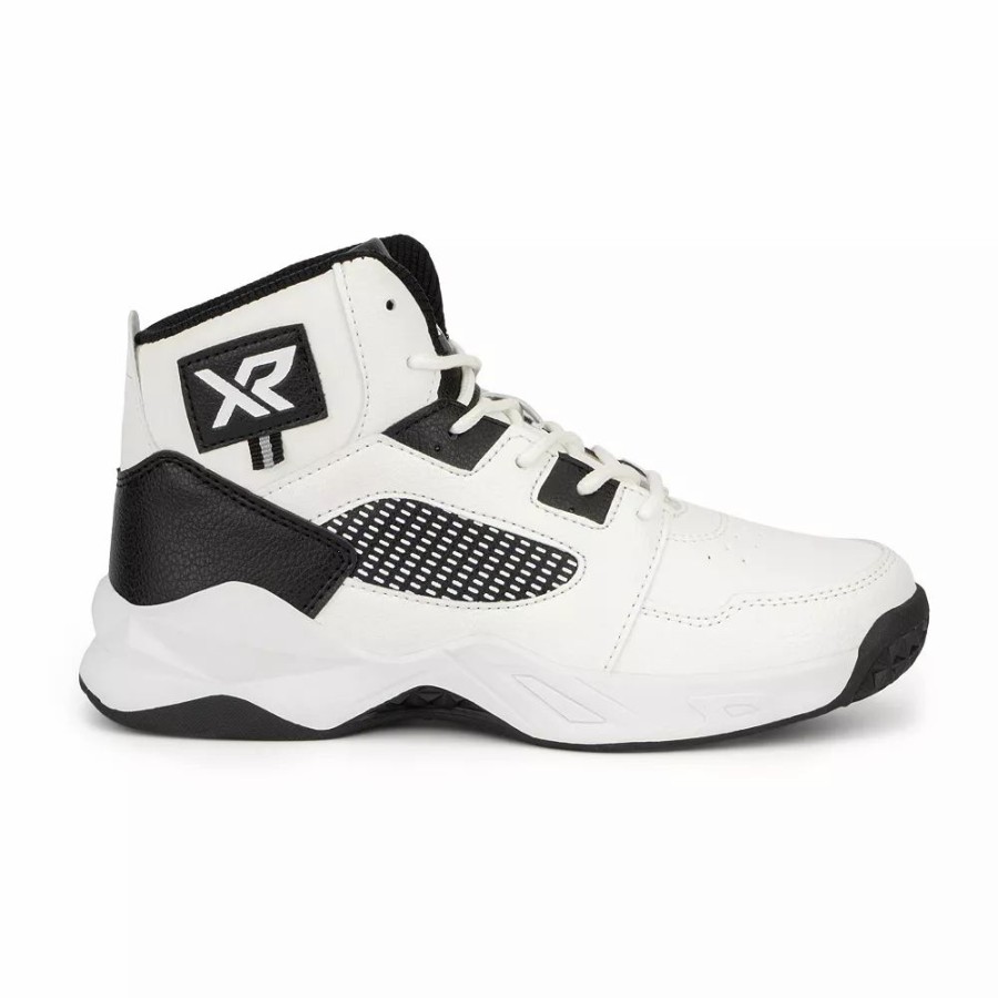 Boys * | Xray Axel Boys' Sneakers