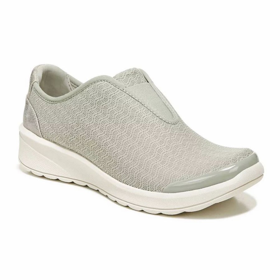 Womens * | Bzees Glory Women'S Washable Sneakers