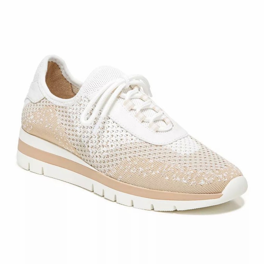 Womens * | Soul Naturalizer Charlie Knit Women'S Sneakers