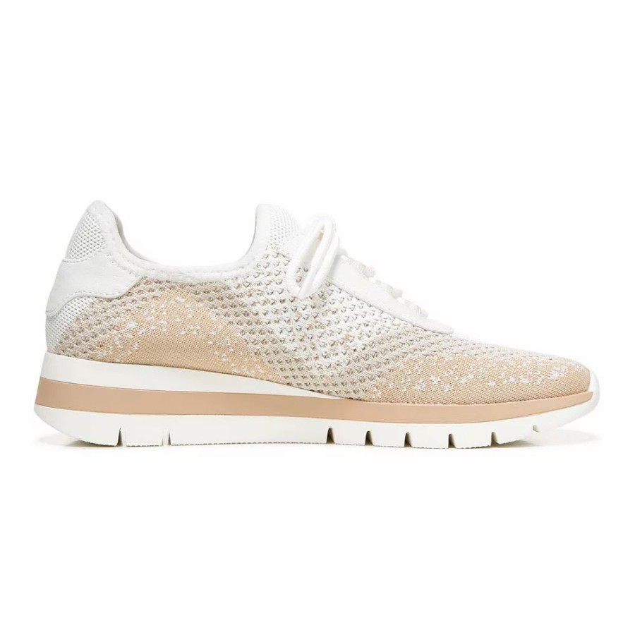 Womens * | Soul Naturalizer Charlie Knit Women'S Sneakers