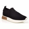 Womens * | Henry Ferrera Miramar Women'S Sneakers