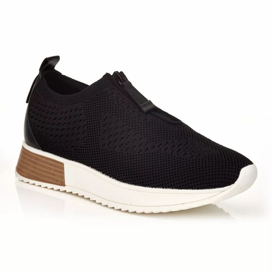 Womens * | Henry Ferrera Miramar Women'S Sneakers