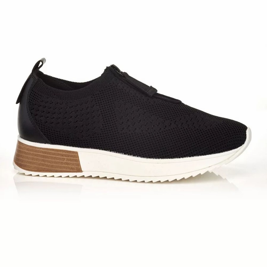 Womens * | Henry Ferrera Miramar Women'S Sneakers