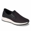 Womens * | Baretraps Ballari Women'S Slip-On Sneakers