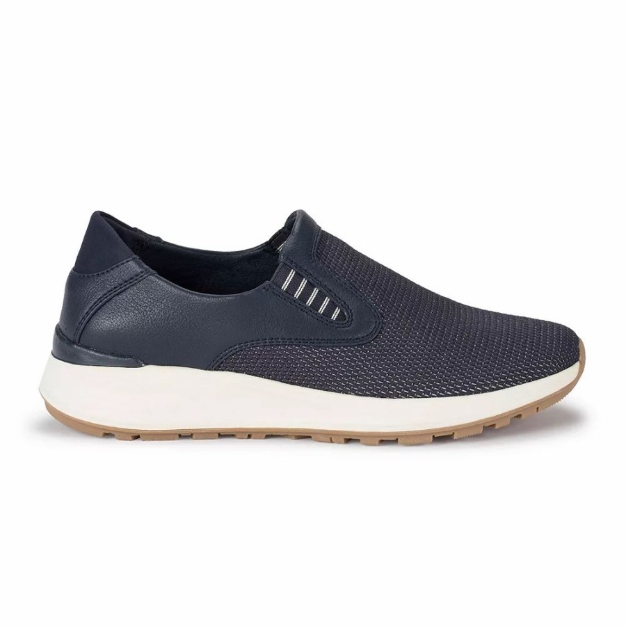 Womens * | Baretraps Ballari Women'S Slip-On Sneakers