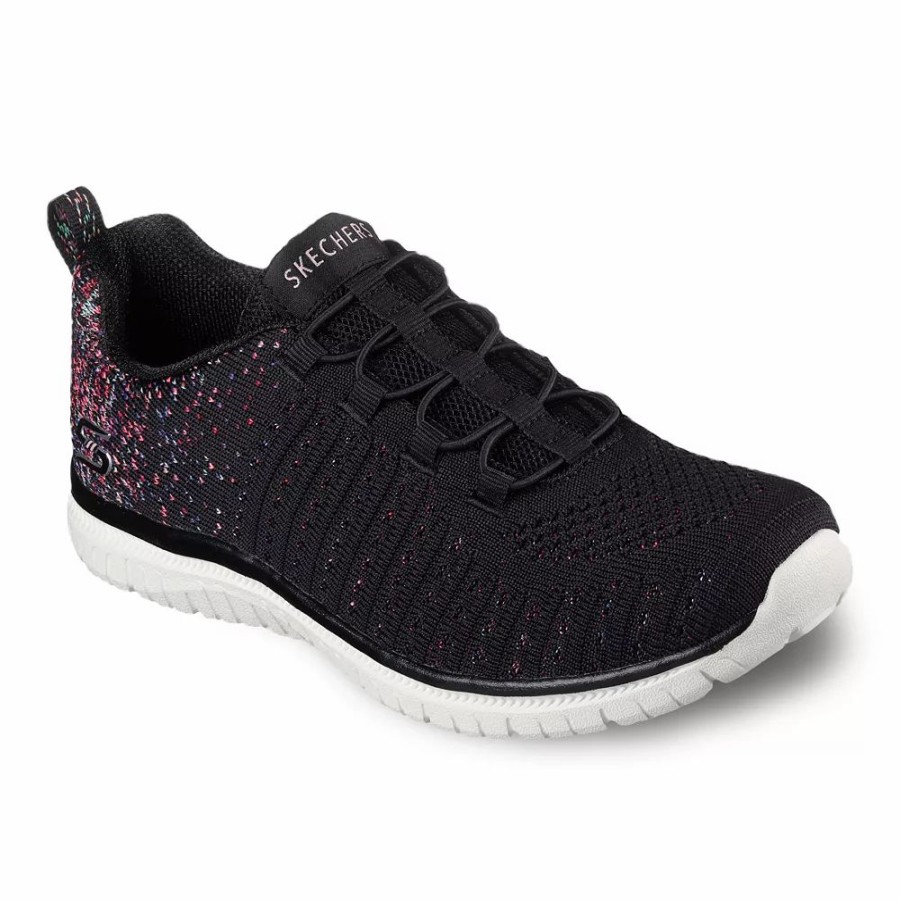 Womens * | Skechers Virtue Women'S Sneakers