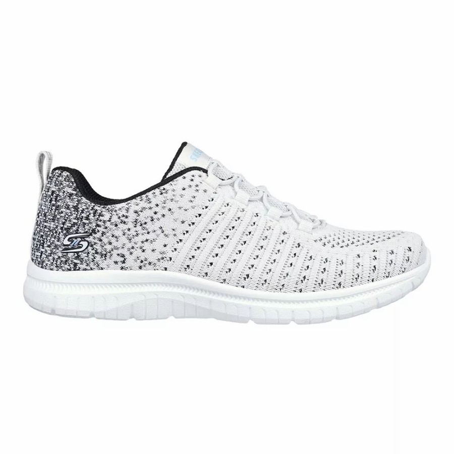 Womens * | Skechers Virtue Women'S Sneakers