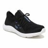 Womens * | Ryka Empower Lace Women'S Sneakers