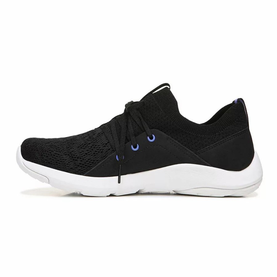 Womens * | Ryka Empower Lace Women'S Sneakers