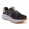 Womens * | Ryka Taiga Trail Women'S Hiking Sneakers