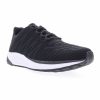 Mens * | Propet Tour Knit Men'S Sneakers