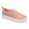 Womens * | Journee Collection Patrice Women'S Sneakers