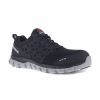 Mens * | Reebok Sublite Cushion Work Men'S Eh Alloy Toe Sneakers