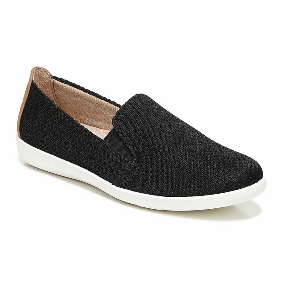 Womens * | Lifestride Next Level Women'S Machine Washable Slip-On Sneakers