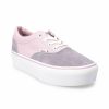 Womens * | Vans Doheny Women'S Platform Sneakers