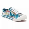 Womens * | Rocket Dog Jazzin Women'S Sneakers